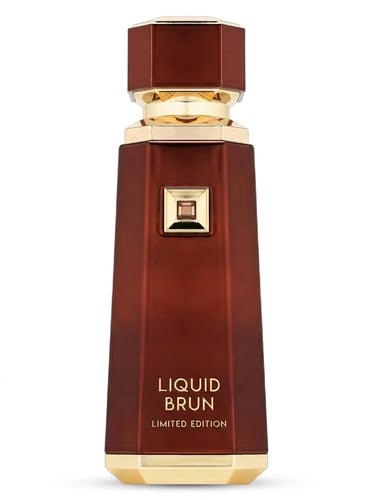 عطر ليكويد براون ليمتد اديشن فرينش افينيو 150مل