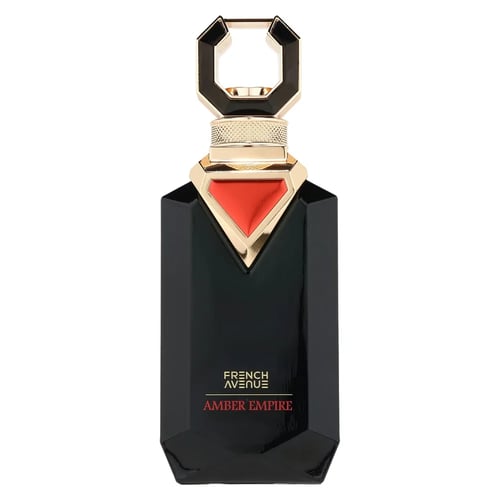 عطر أمبر إمباير فرينش أفينيو 100مل