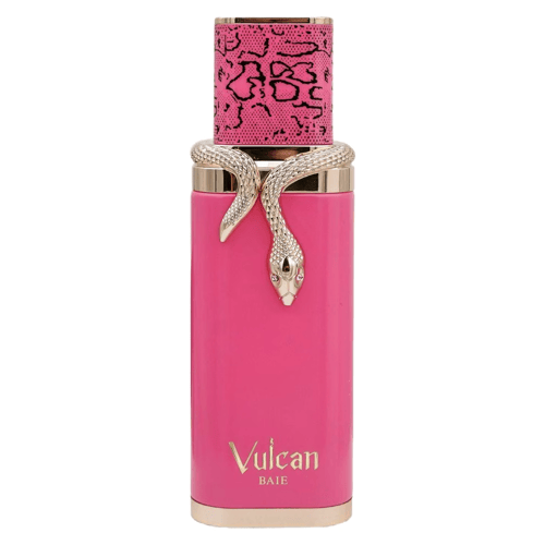 عطر فولكان بايي فرينش أفينيو 100مل