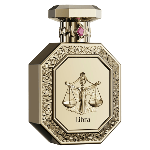 عطر برج الميزان فرينش أفينيو 90مل
