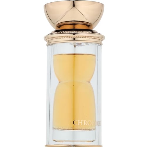 عطر كرونيكلز فرينش أفينيو 80مل