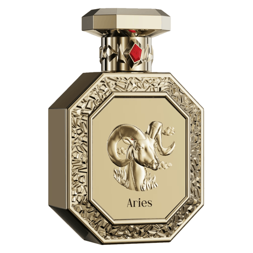 عطر برج الحمل فرينش أفينيو 90مل
