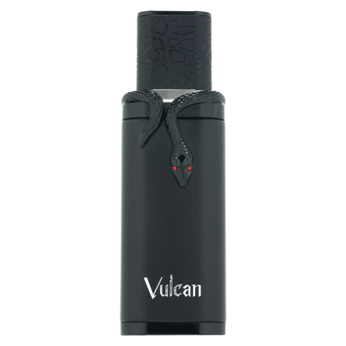 عطر فولكان بلاك فرينش أفينيو 100مل