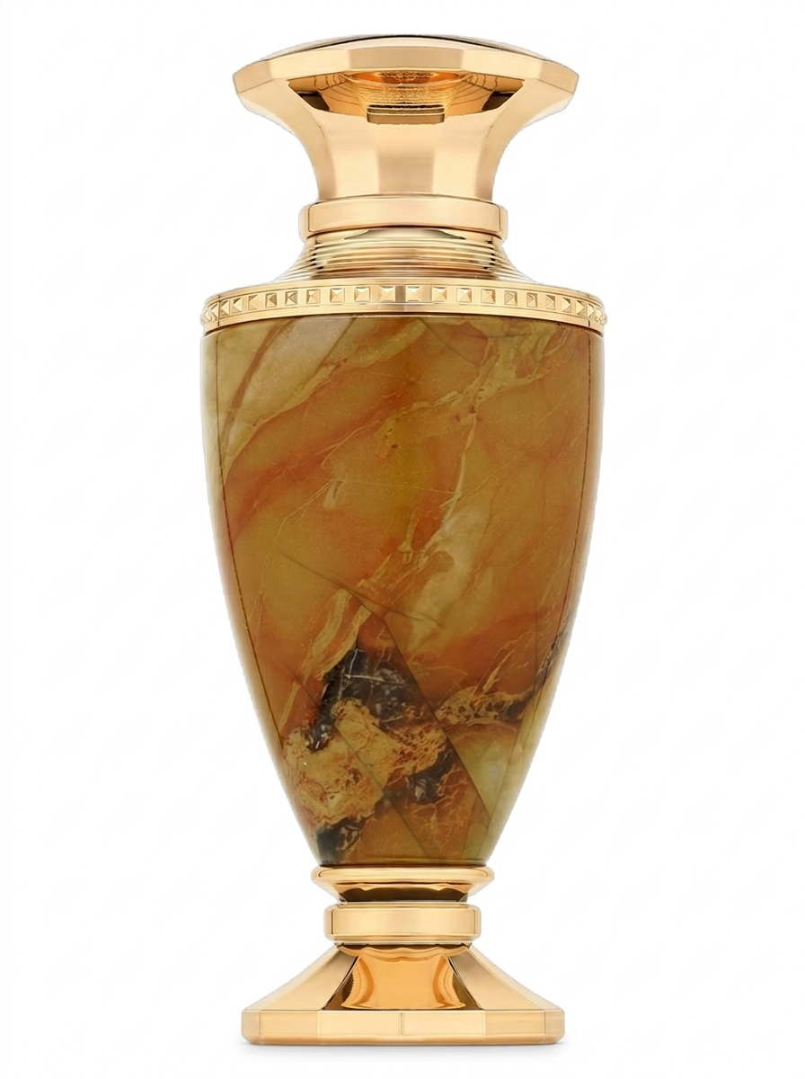 عطر جايد جالو فرينش افينيو 100مل