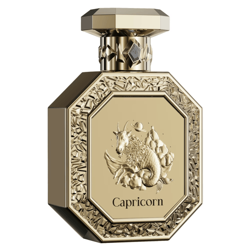 عطر برج الجدى فرينش أفينيو 90مل