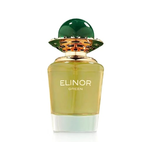 عطر الينور جرين فرينش افينيو100مل
