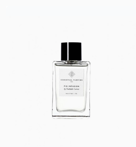 عطر فيج انفيوجن ايسنشيال 100 مل Essential Parfums