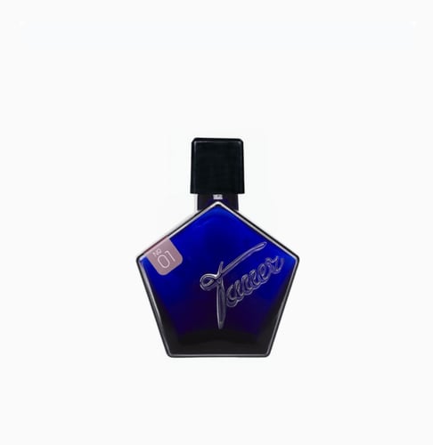 عطر تاور بارفيومز 01 لو موروك 50 مل Le Maroc Pour...