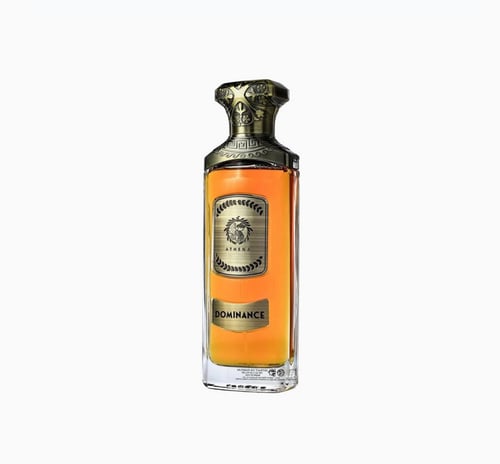 عطر دومونس اثينا اكستريت دي بارفيوم 100 مل Athena...