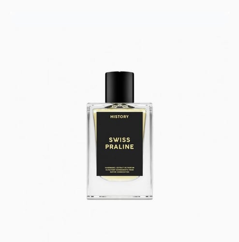 عطر هيستوري سويس برالين اكستريت دي بارفيوم 30 مل S...