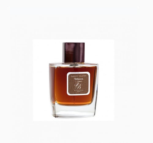 عطر فرانك بوكليت توباكو 100 مل Franck Boclet Tobac...