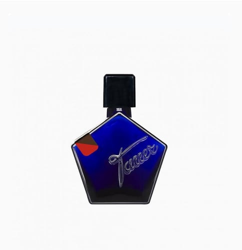 عطر تاور بارفيومز في قلب الصحراء 50 مل Au Coeur du...