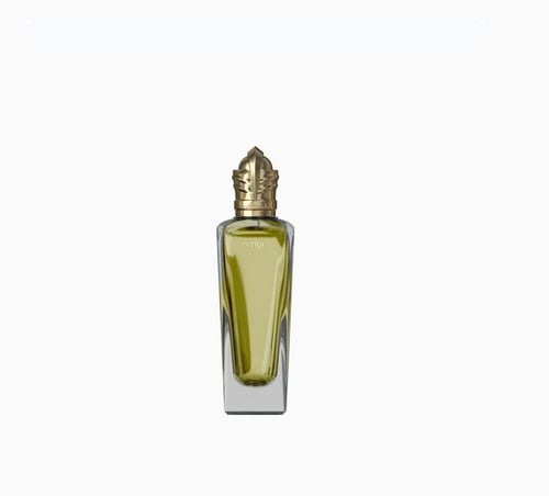 عطر امادو انتيك 75 مل Antique Amado