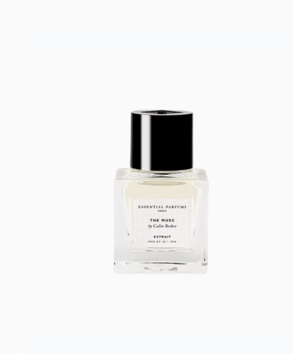 عطر ذا مسك اكستريت ايسنشيال 30 مل Essential Parfum...