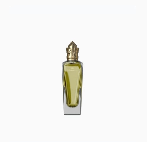 عطر امادو ماي امورتل 75 مل My Immortal Amado