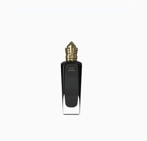 عطر امادو عود امباير 75 مل Oud Empire Amado