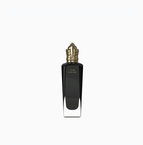 عطر امادو كير سوبلين 75 مل Cuir Sublime Amado