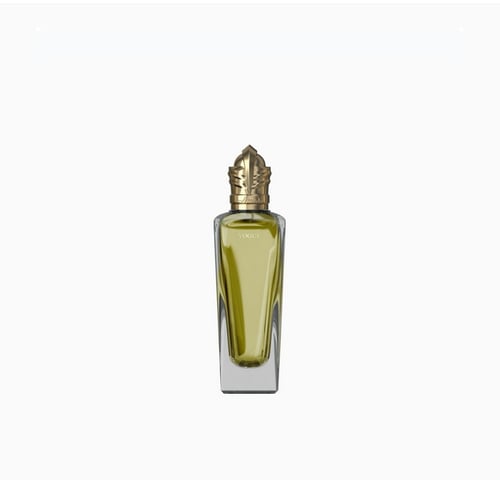 عطر امادو فوغ 75 مل Vogue Amado