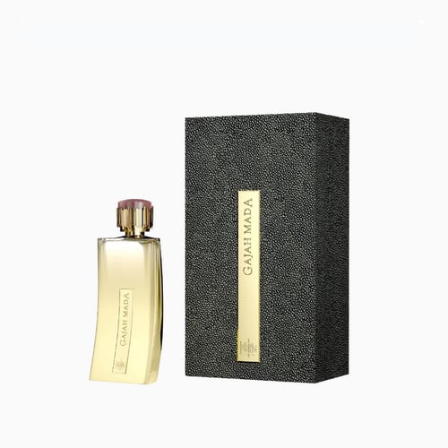 عطر لوبين غاجا مادا 100 مل Gajah Mada by Lubin