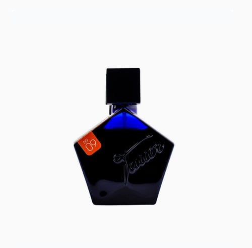 عطر تاور بارفيومز 09 اورانج ستار 50 مل Orange Star...