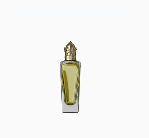 عطر امادو برسويسف انتنس 75 مل Persuasive Amado
