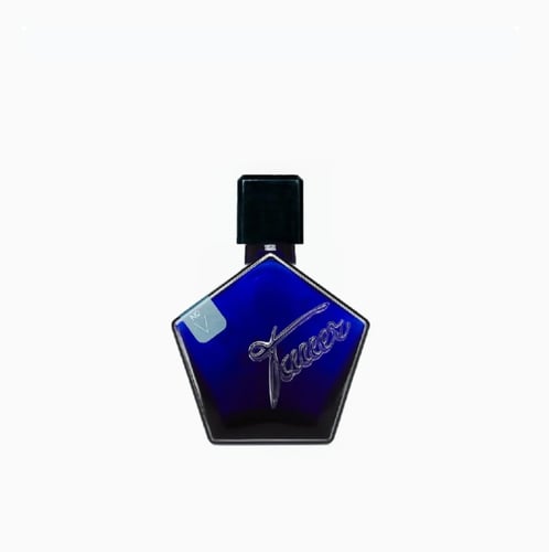 عطر تاور بارفيومز 05 إنسينس اكستريم 50 مل NO 05 In...