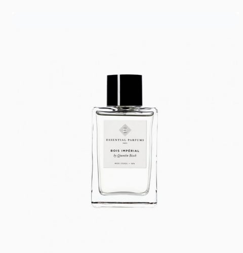 عطر بوا امبيريال ايسنشيال 100 مل bois impérial Ess...