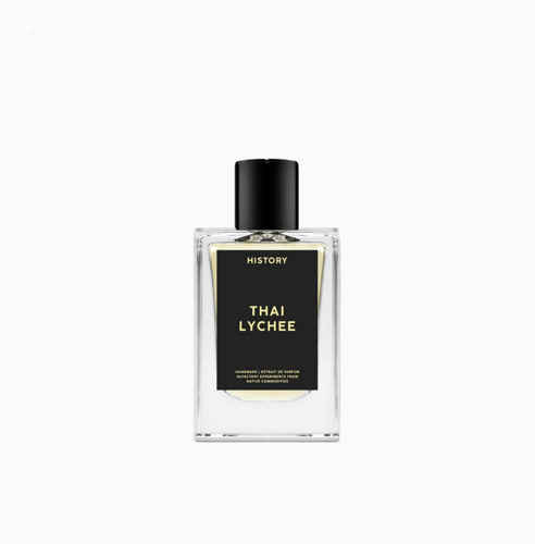 عطر هيستوري ليتشي التايلندي اكستريت دي بارفيوم 30...