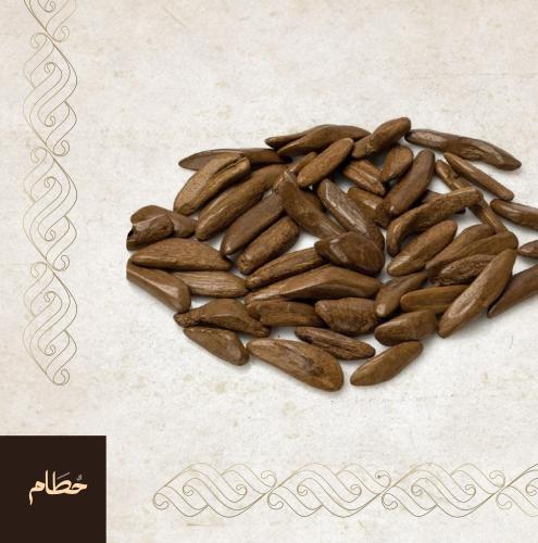 أوقية عود مروكي محسَّن