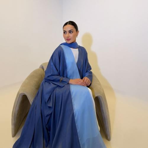 Eid Collection