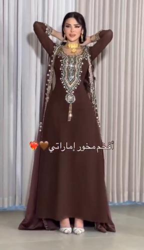 جلابيات
