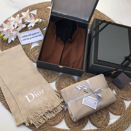 طقم رجالي روعه