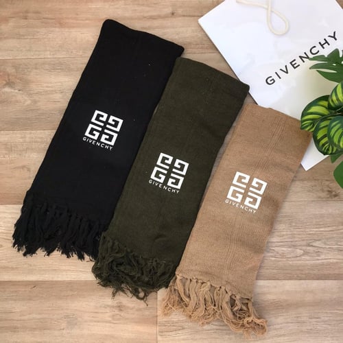 بوكسات رجاليه شتوي