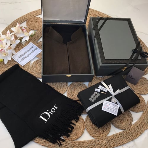 طقم رجالي روعه