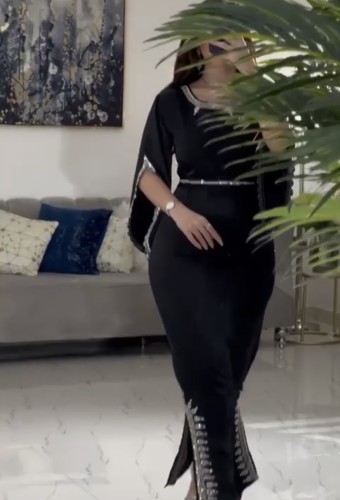 فستان سهره