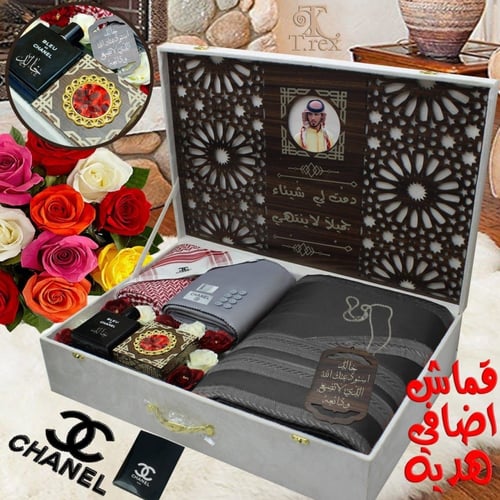 بوكسات رجاليه شتوي