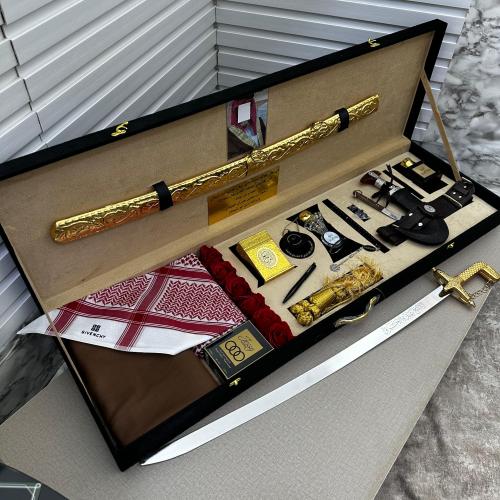 هدايا زواج رجاليه