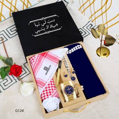 بوكسات رجاليه شتوي