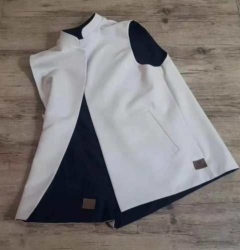 بوكسات رجاليه شتوي