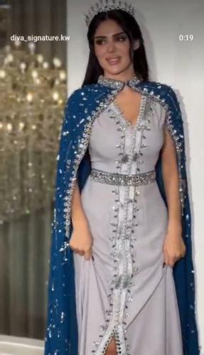 جلابيات