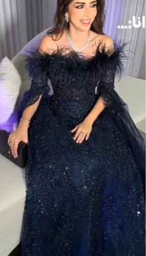 فستان سهره ايود