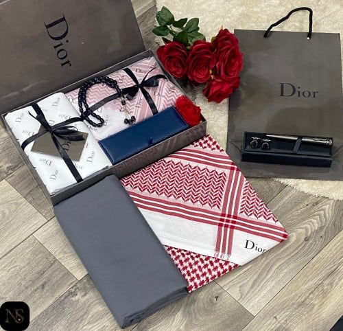بوكسات رجاليه شتوي