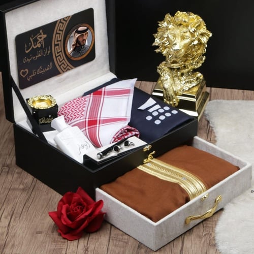 بوكسات رجاليه شتوي