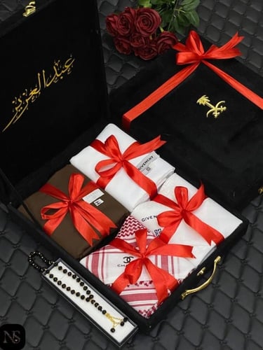 بوكسات رجاليه شتوي