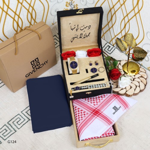 بوكسات رجاليه شتوي