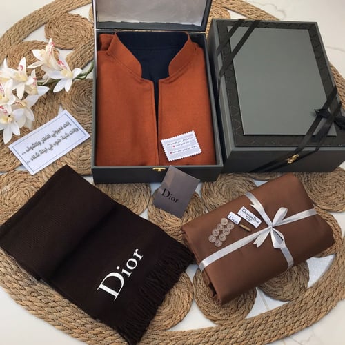 طقم رجالي روعه