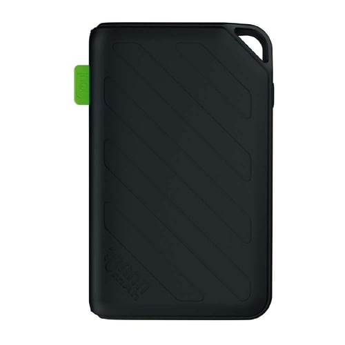 باور بانك بريف 10000 من GOUI