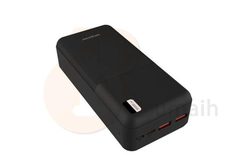 Wopow Power Bank Y43 - 30000