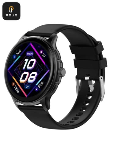 ساعة SMART PEJE
