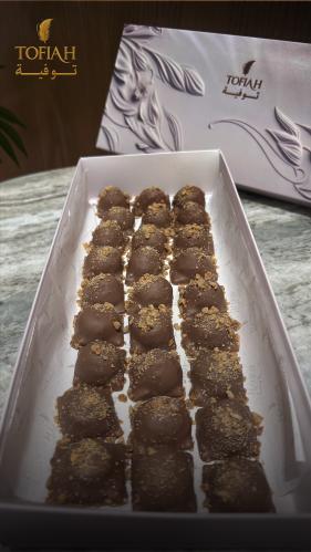 سيجنتشر - ٢٧ قطعه